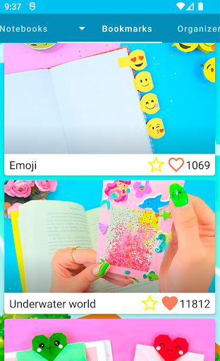 screenshots_6