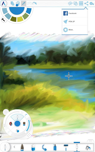 screenshots_10