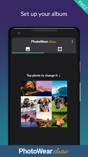 screenshots_0