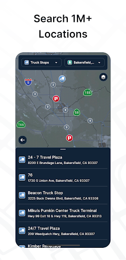 screenshots_6