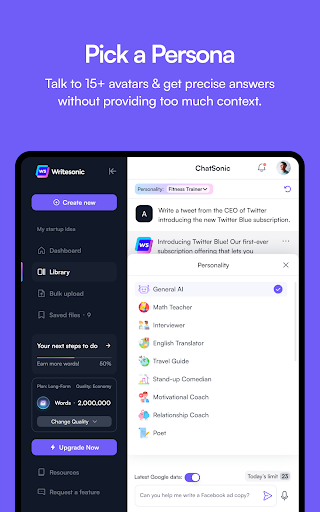 screenshots_18