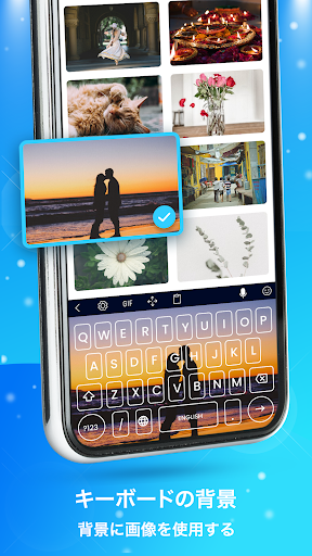 screenshots_3