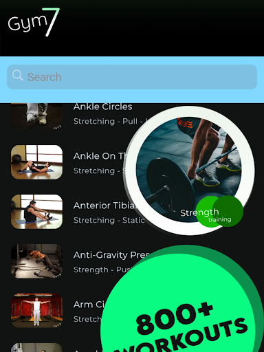 screenshots_13