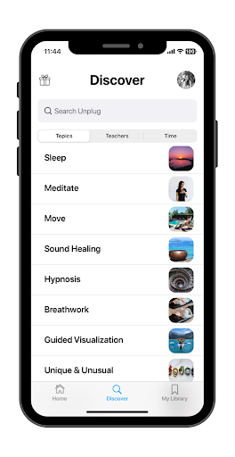 screenshots_3