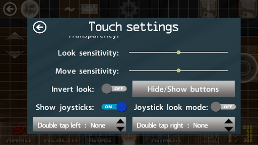 screenshots_4