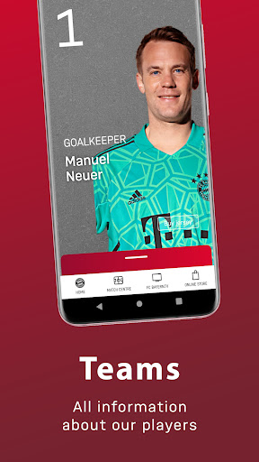 screenshots_5