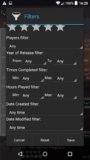screenshots_5