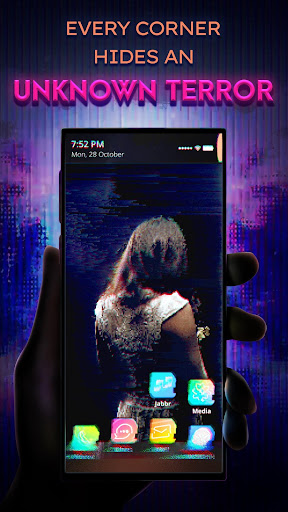 screenshots_5