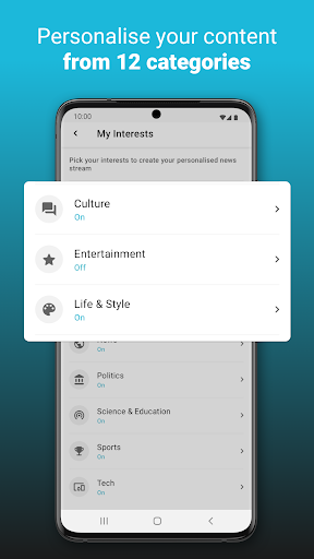 screenshots_16