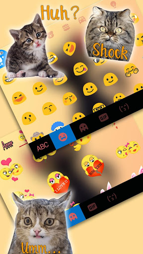 screenshots_4