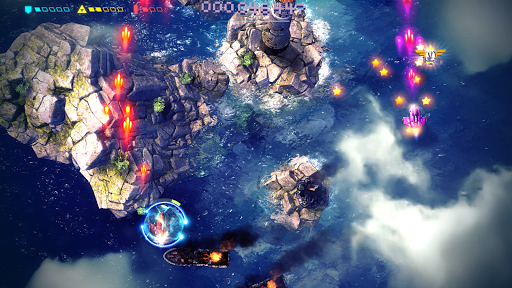 screenshots_20