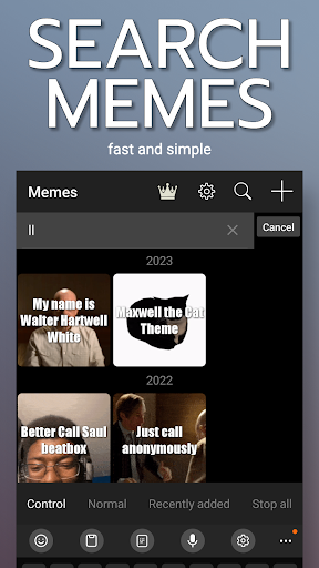 screenshots_3