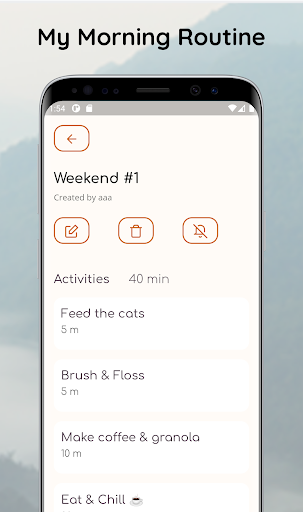 screenshots_0