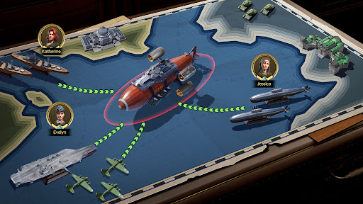 screenshots_4
