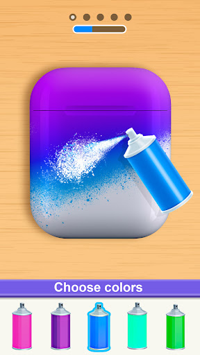 screenshots_3