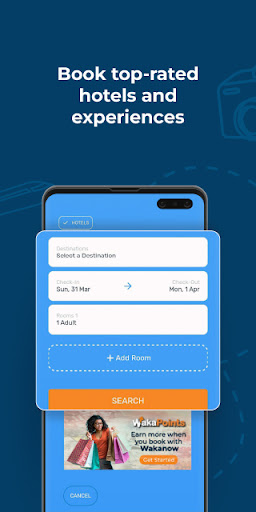 screenshots_6