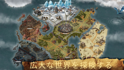screenshots_7