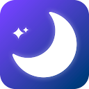 Sleep Tracker - Sleep Recorder