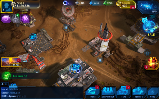 screenshots_21