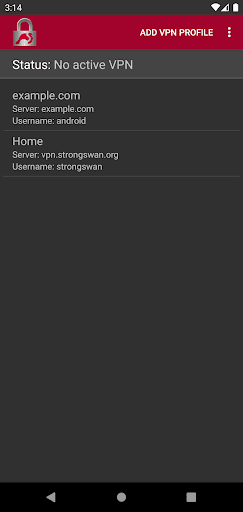 screenshots_0