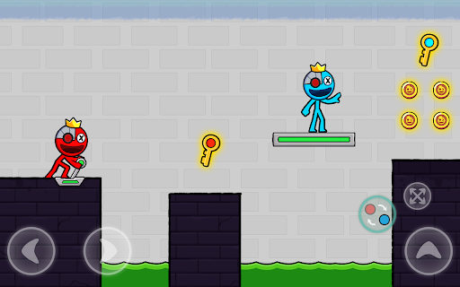 screenshots_12