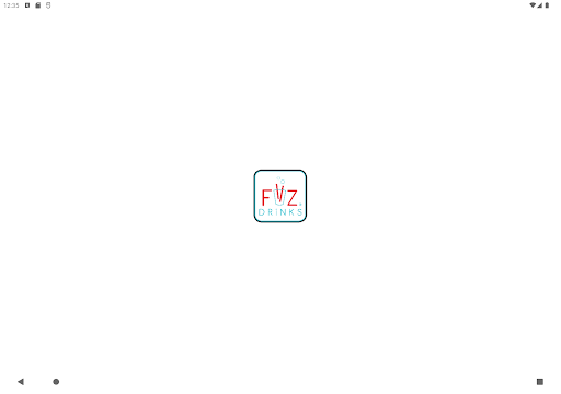 screenshots_14