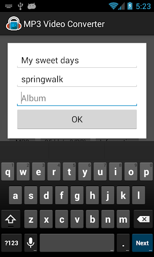 screenshots_2