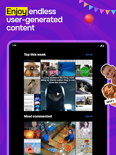 screenshots_9