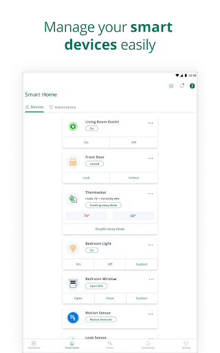 screenshots_9