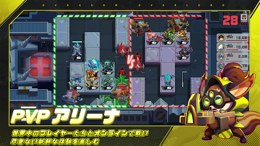 screenshots_2