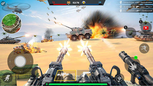 screenshots_4