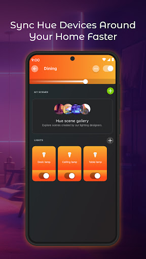 screenshots_8