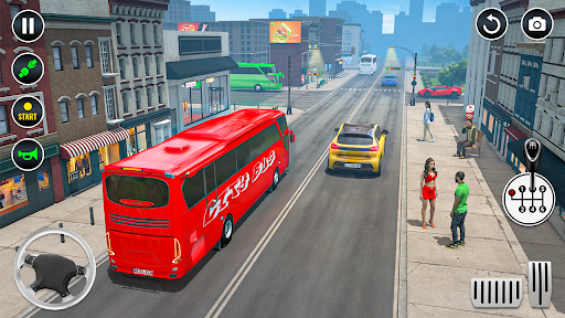 screenshots_6