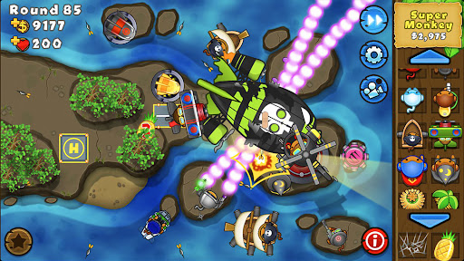 screenshots_6