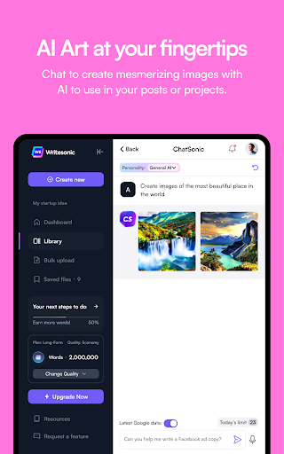 screenshots_16