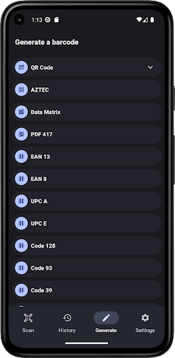 screenshots_7
