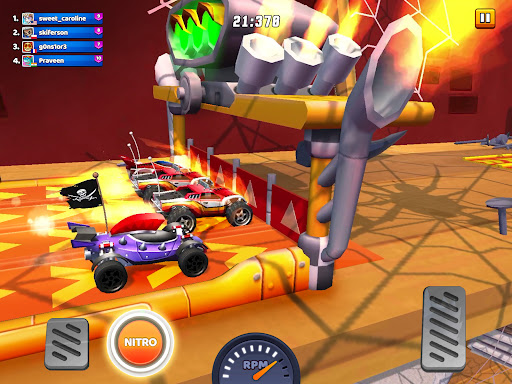 screenshots_7