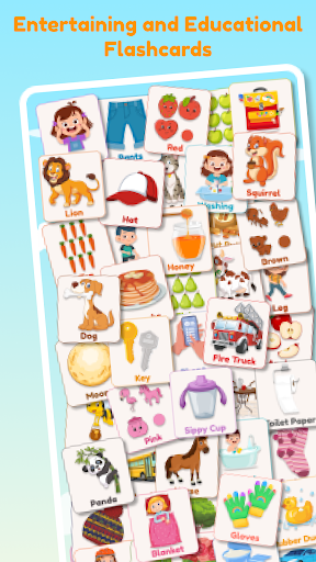 screenshots_26