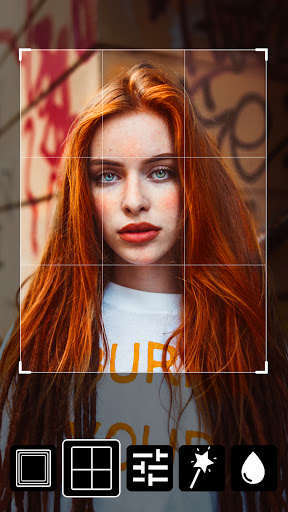 screenshots_4