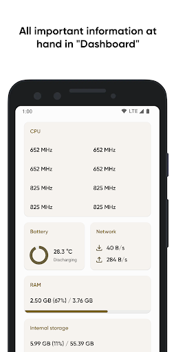 screenshots_1