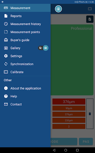 screenshots_10