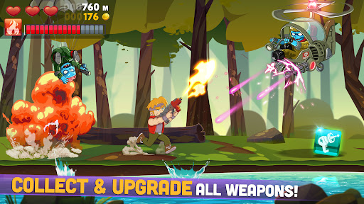 screenshots_9