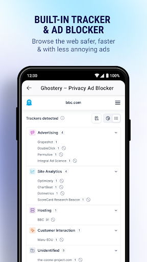 screenshots_1