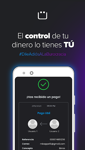 screenshots_2