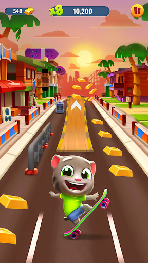 screenshots_7