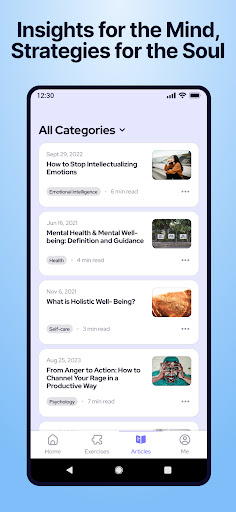 screenshots_4