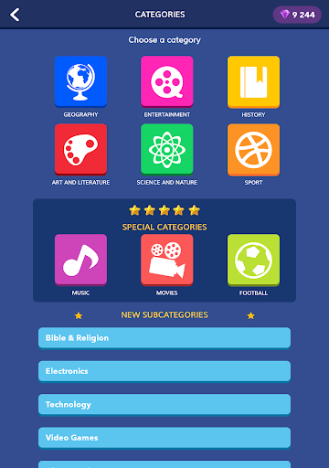 screenshots_9