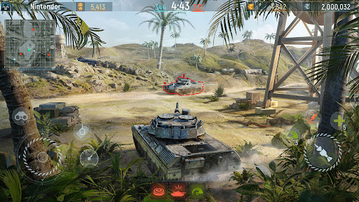 screenshots_4