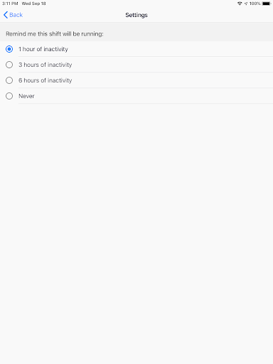 screenshots_13