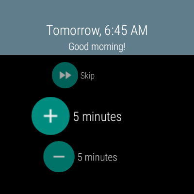 screenshots_2